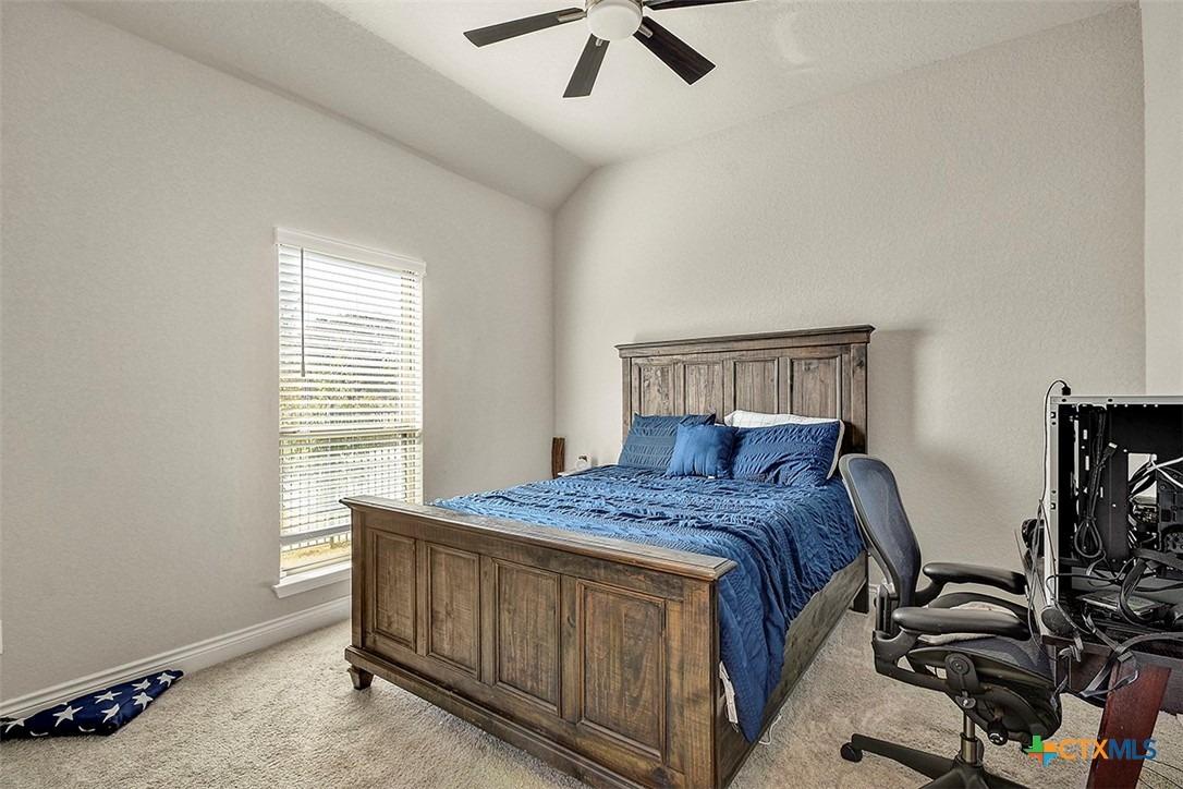 August Ave, New Braunfels, TX 78132