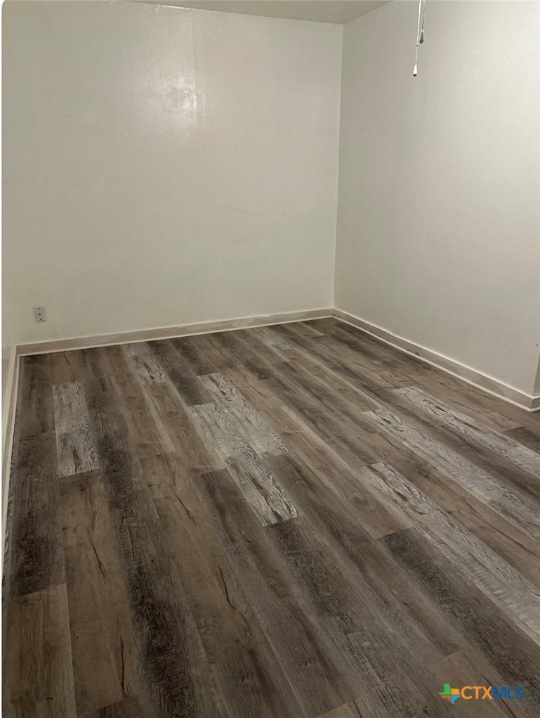 W Avenue A, Copperas Cove, TX 76522