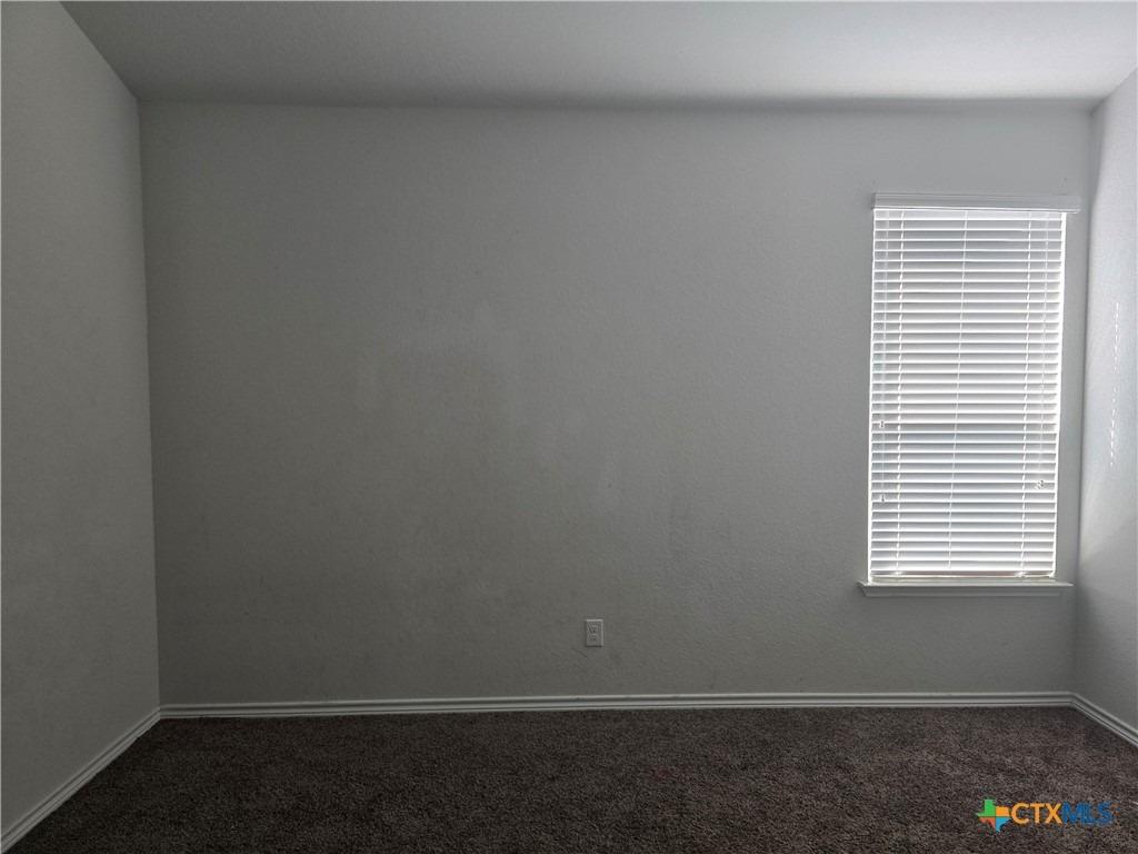 Guildford Dr, Belton, TX 76513