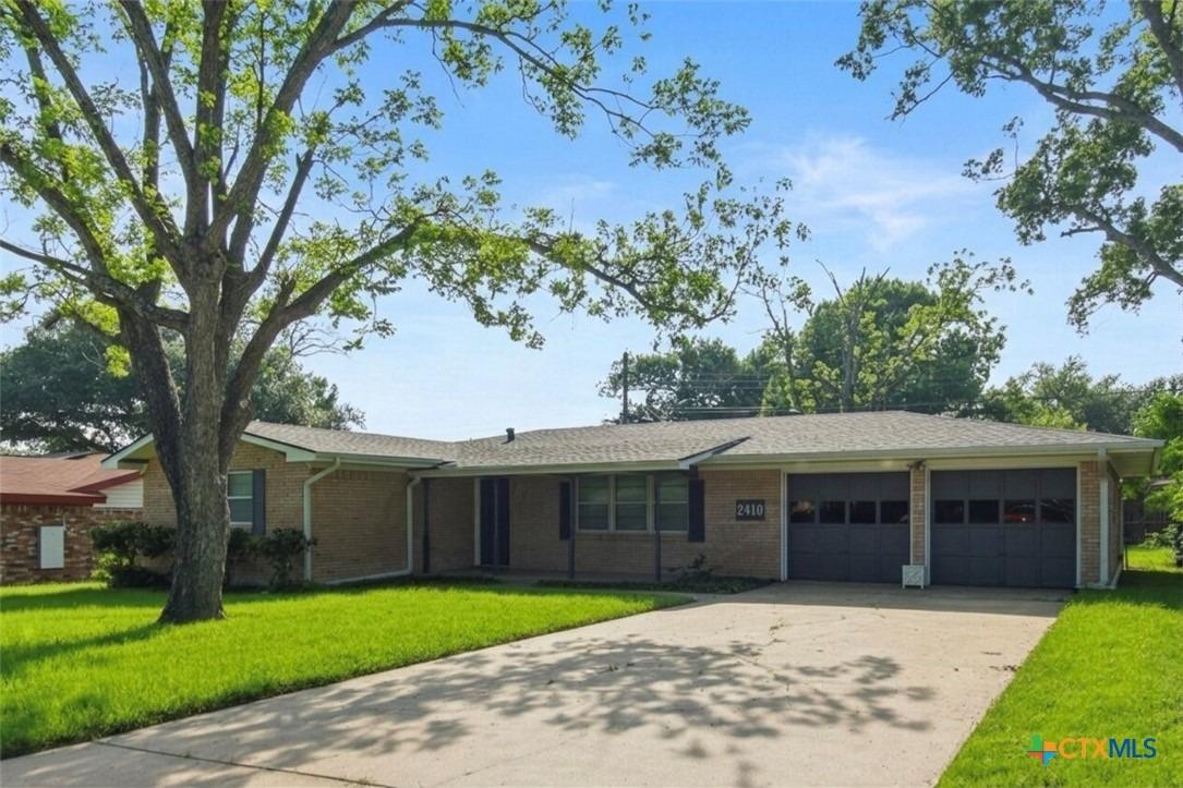 Robin Rd, Temple, TX 76502