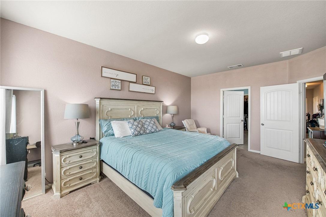 Copper Hill Dr, New Braunfels, TX 78130