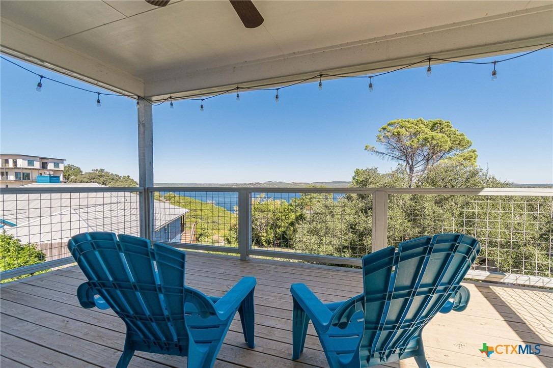 Triple Peak Dr, Canyon Lake, TX 78133