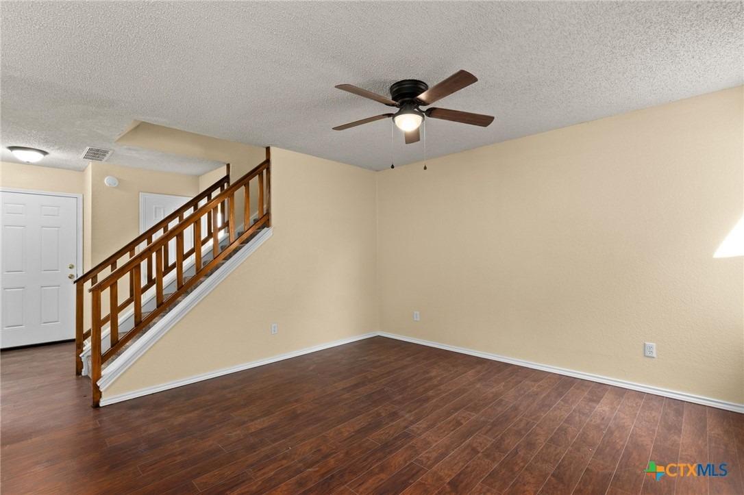 Tanner Rd, Copperas Cove, TX 76522