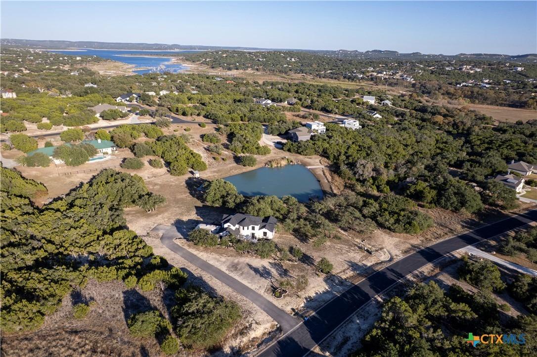 Cielo Vis, Canyon Lake, TX 78133