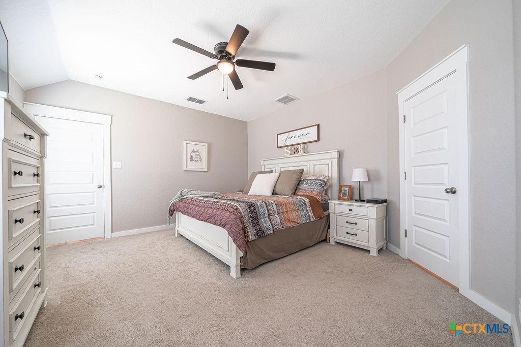 Twin Dish Way, New Braunfels, TX 78130