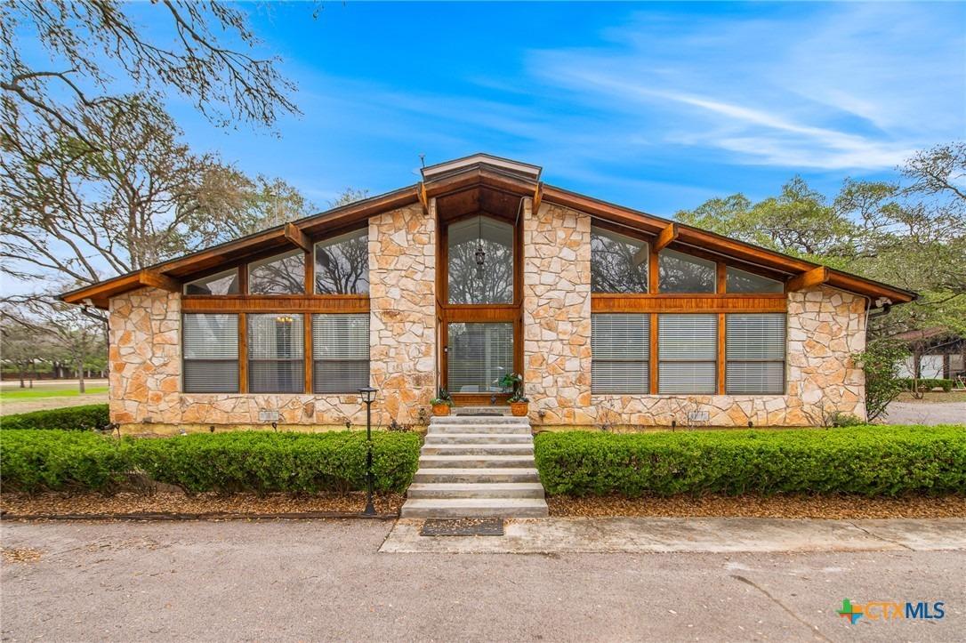 Hunters Glen Dr, San Marcos, TX 78666
