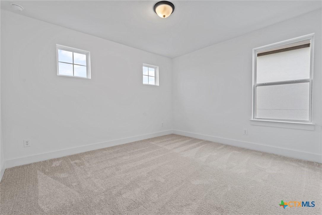 Red Bottle Brush Rd, Lago Vista, TX 78645