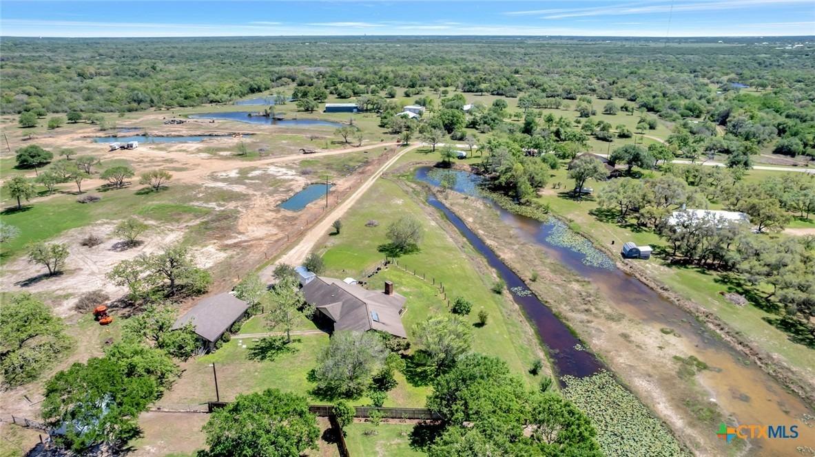 Carefree Dr, Victoria, TX 77905