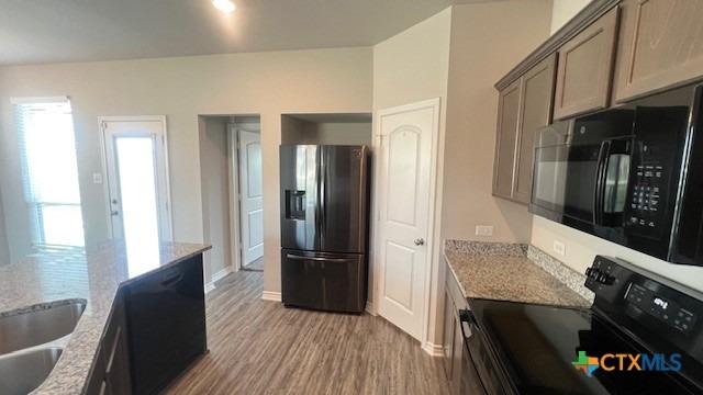 Dade Loop, Temple, TX 76504