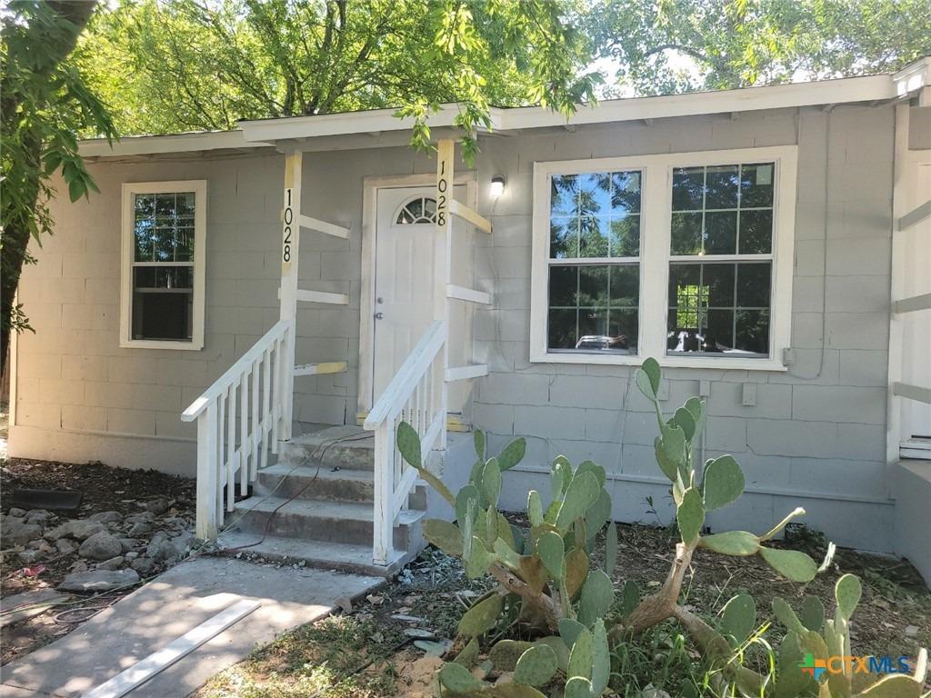 Haynes, San Marcos, TX 78666
