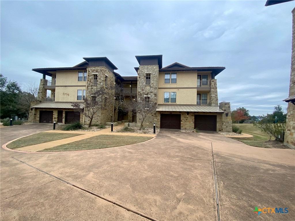 Lantern View Dr, Jonestown, TX 78645