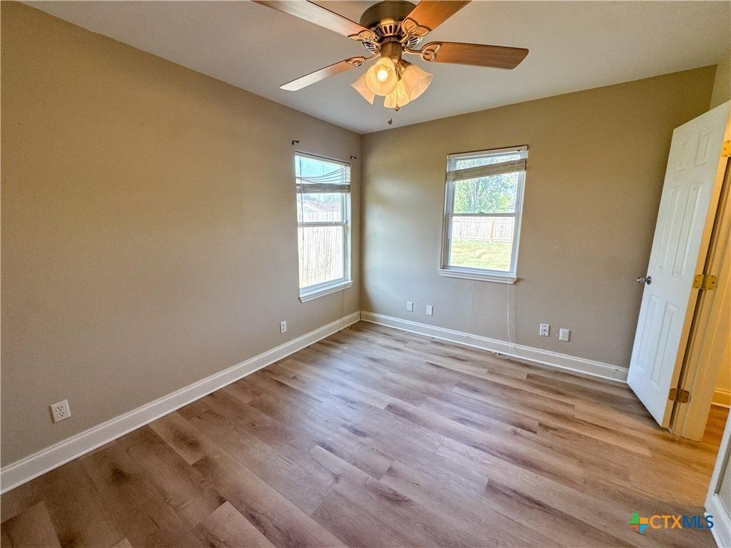 Gayle St, Victoria, TX 77901