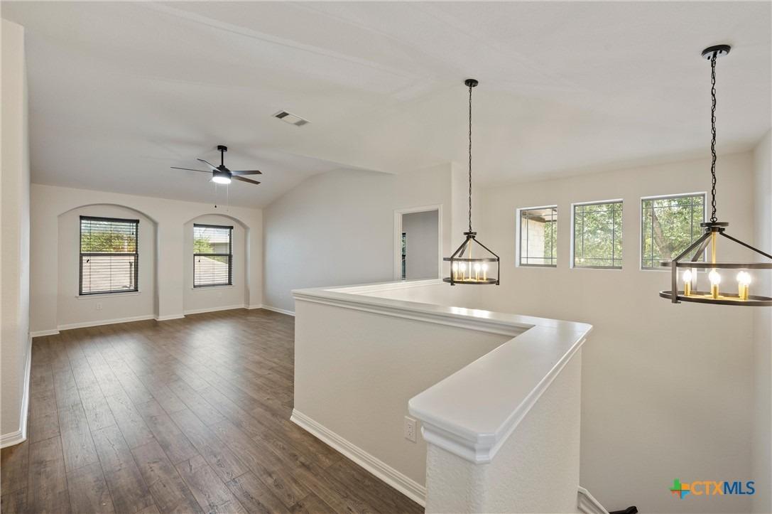 Short Springs Dr, Austin, TX 78754