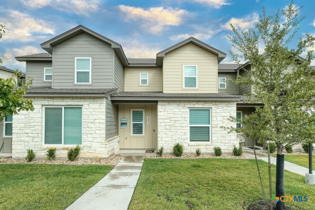Nicklaus Dr, Lago Vista, TX 78645
