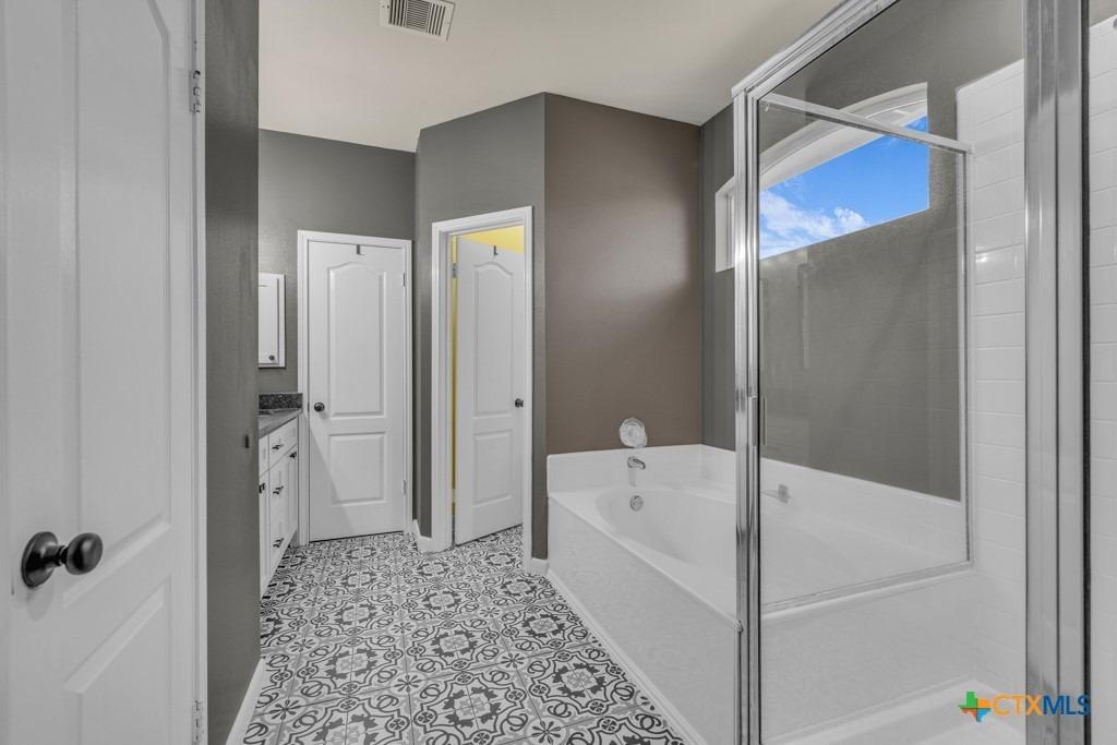 Tapwood Ln, Cibolo, TX 78108