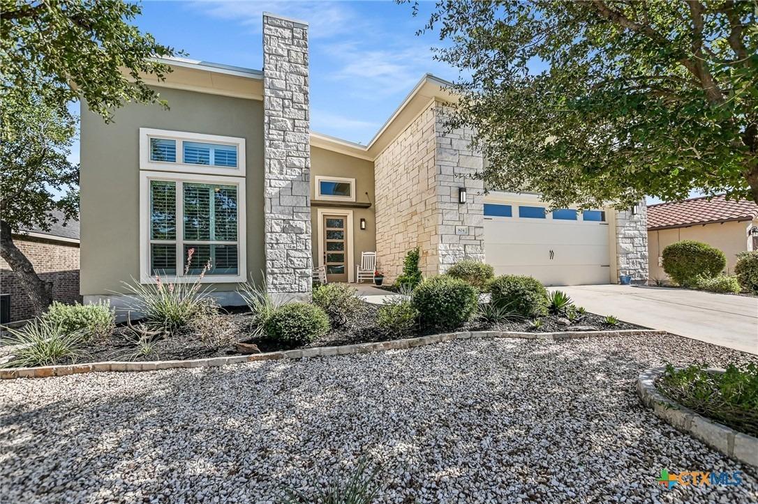 Dancing Oak Ln, San Marcos, TX 78666