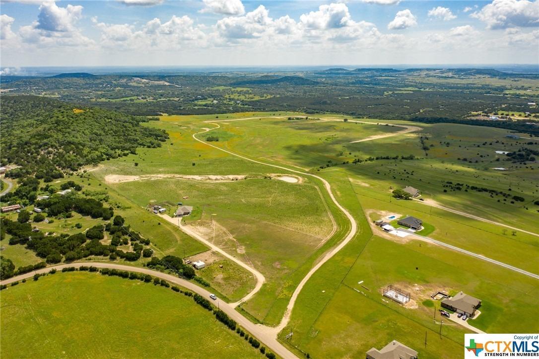 Holden Loop, Copperas Cove, TX 76522