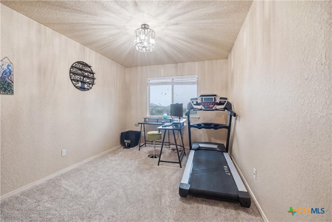 Brook Shadow, Cibolo, TX 78108