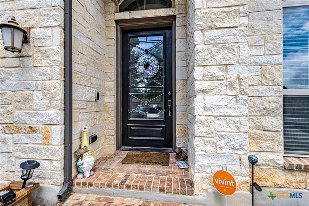Malboona Mews Dr, New Braunfels, TX 78132