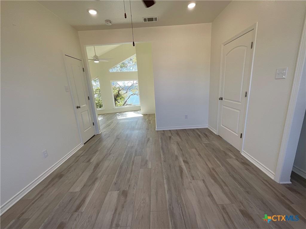 Goliad Loop, Temple, TX 76502