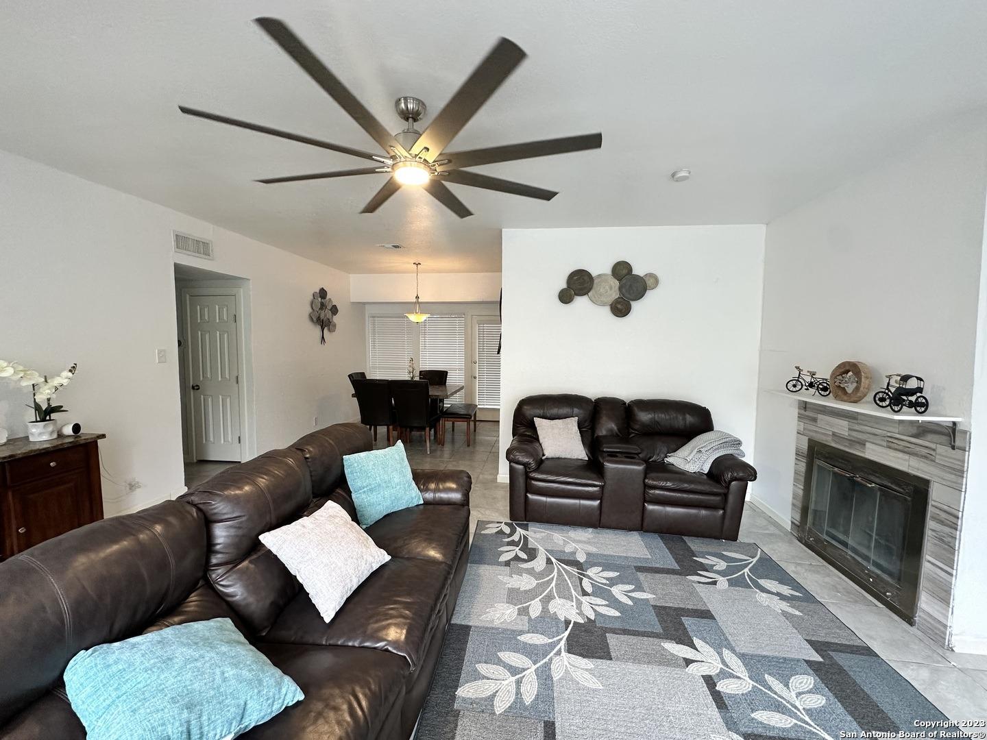 Woodlake Pkwy, San Antonio, TX 78244