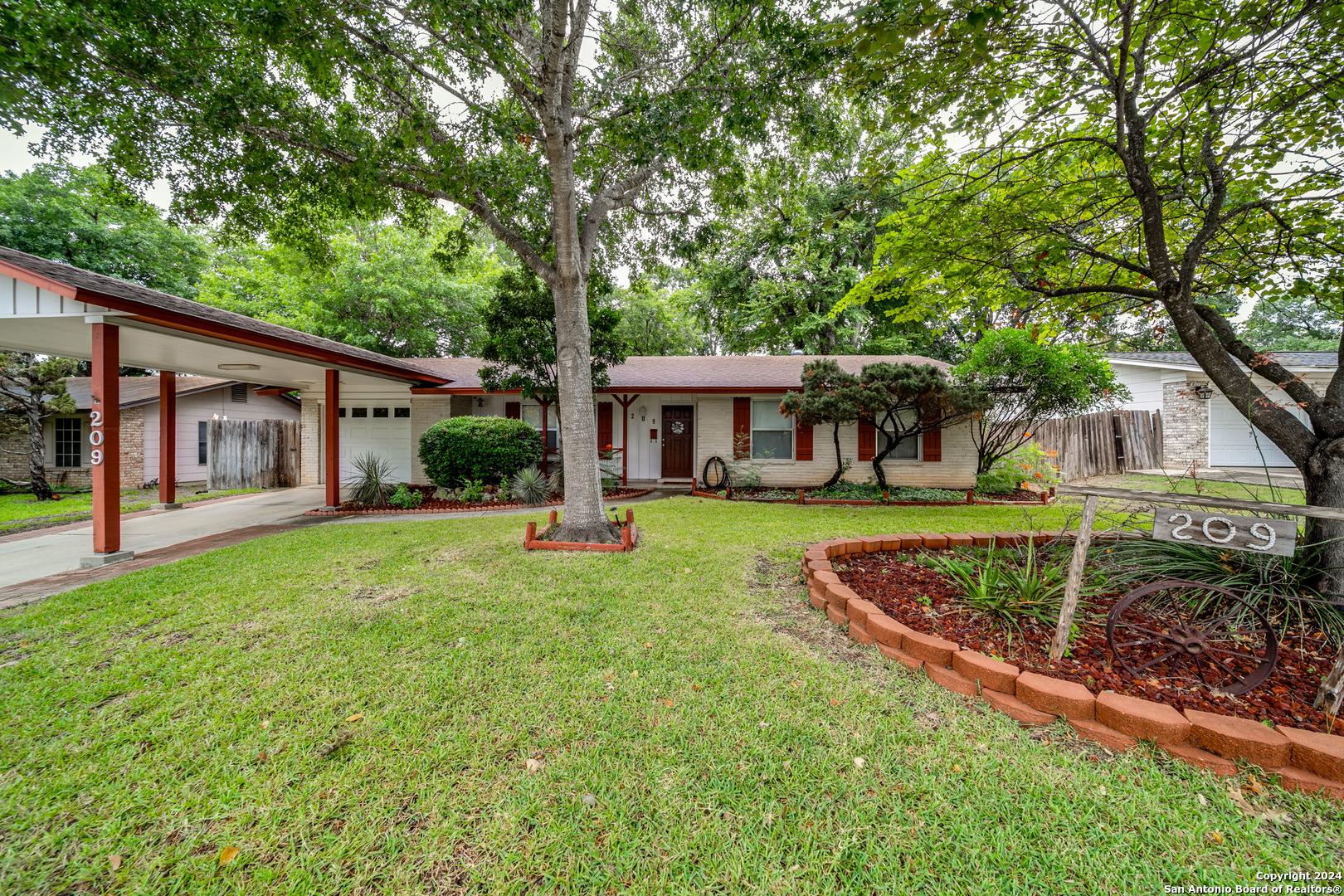 Centeridge Dr, Columbia, SC 29229