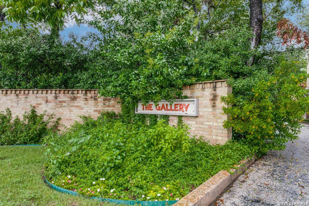 Gallery Ct, San Antonio, TX 78209