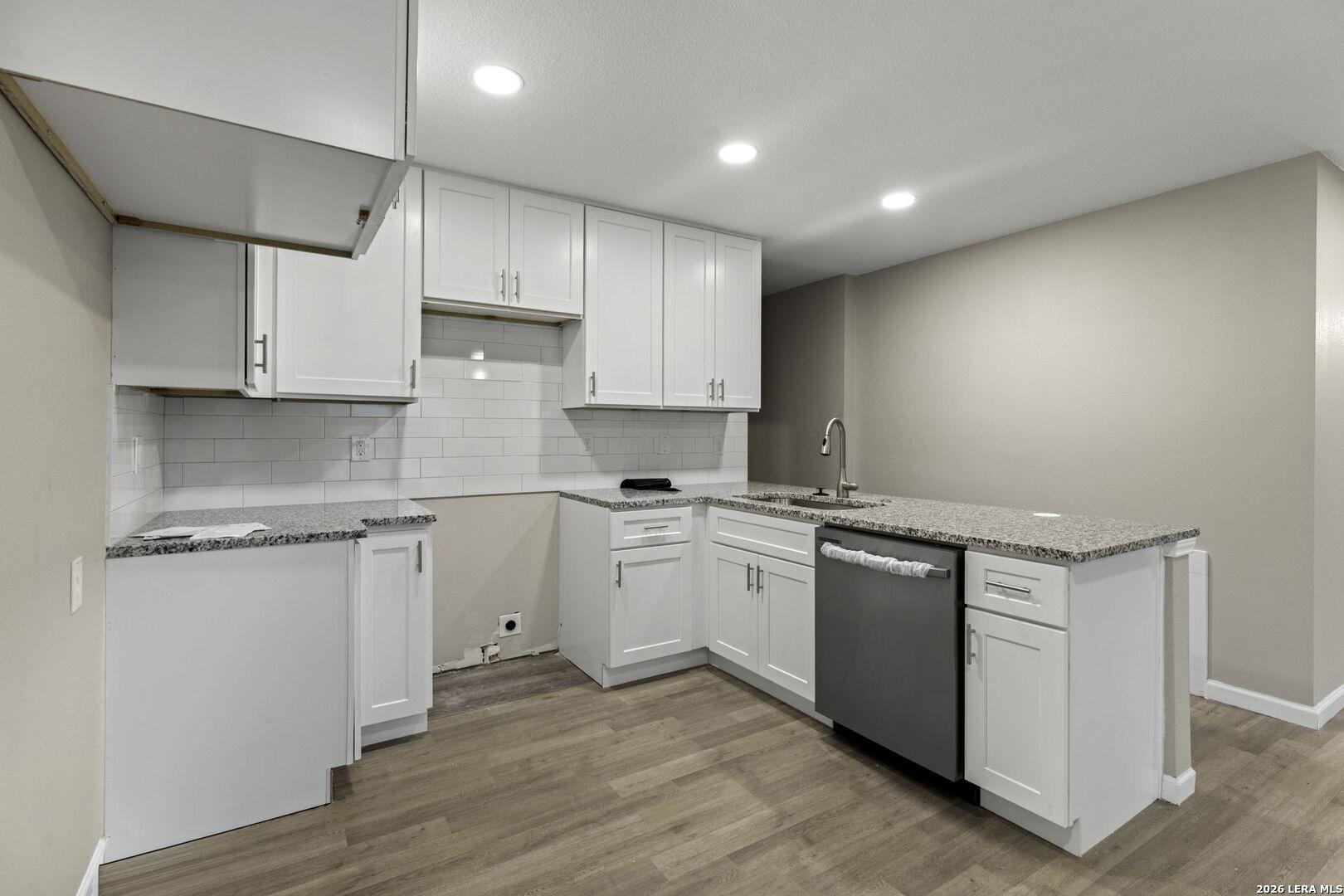 Eveningway Dr, San Antonio, TX 78233