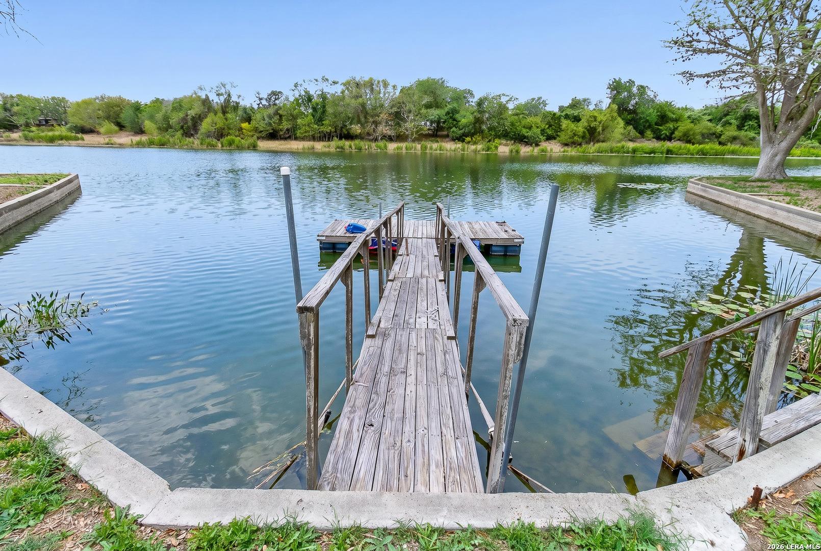 Mystic Dr, Mathis, TX 78368