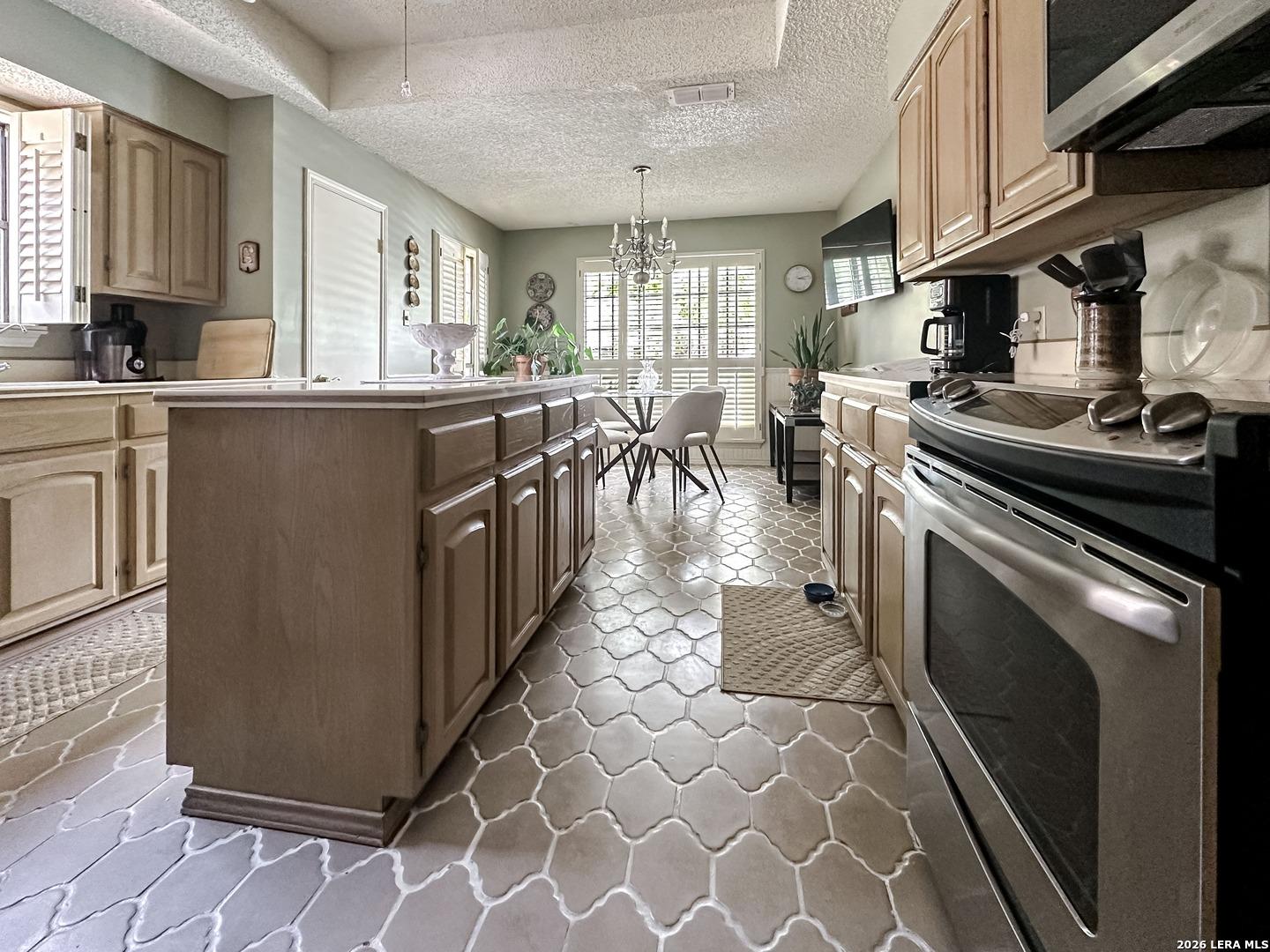 Saint Andrews, San Antonio, TX 78248