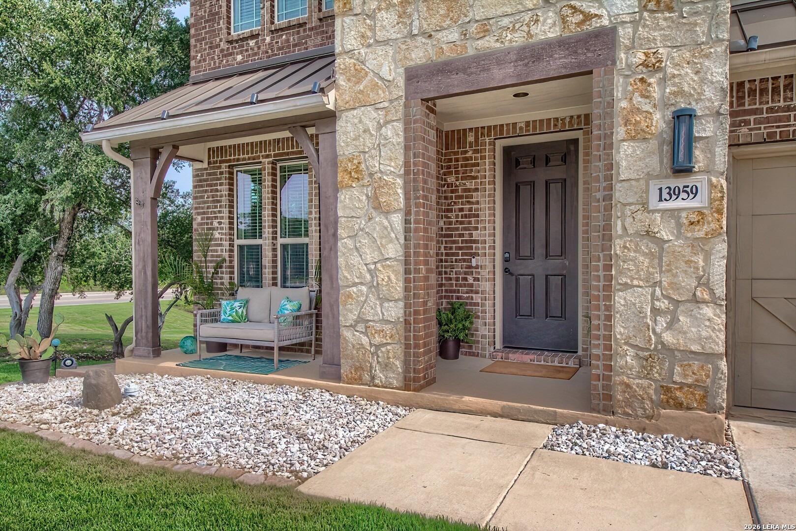 Annuziata, San Antonio, TX 78253