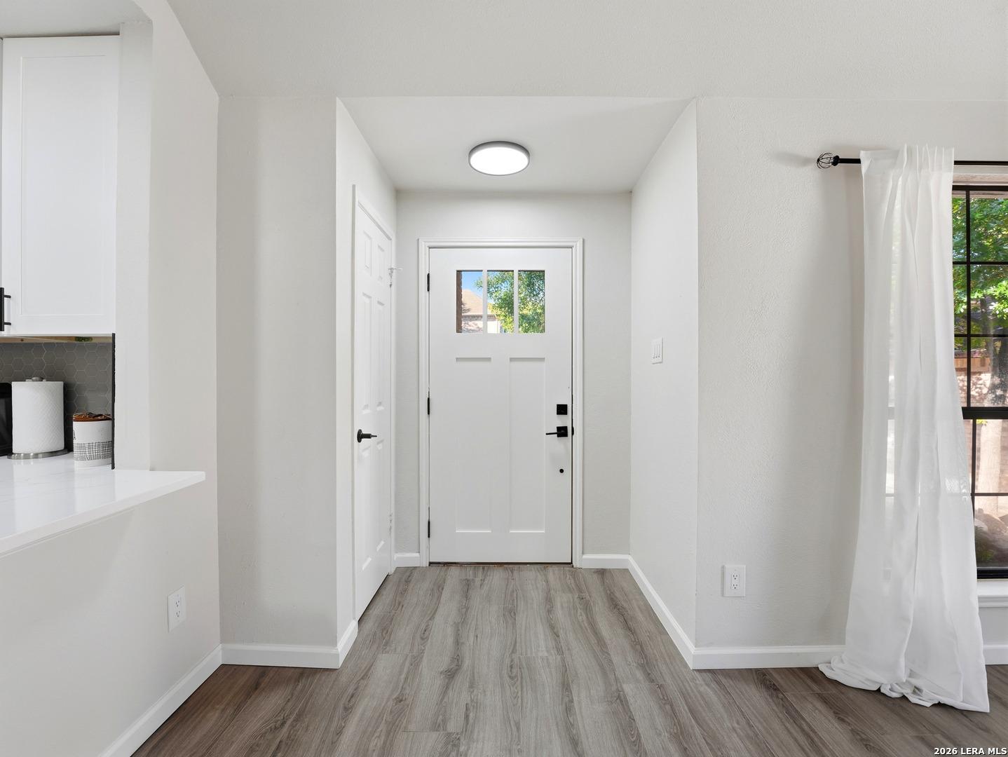 Amberstone, San Antonio, TX 78258