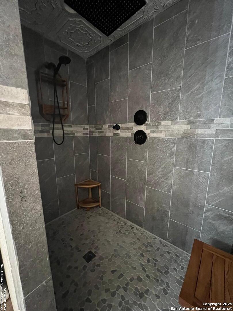 Platten Creek Rd, Boerne, TX 78006