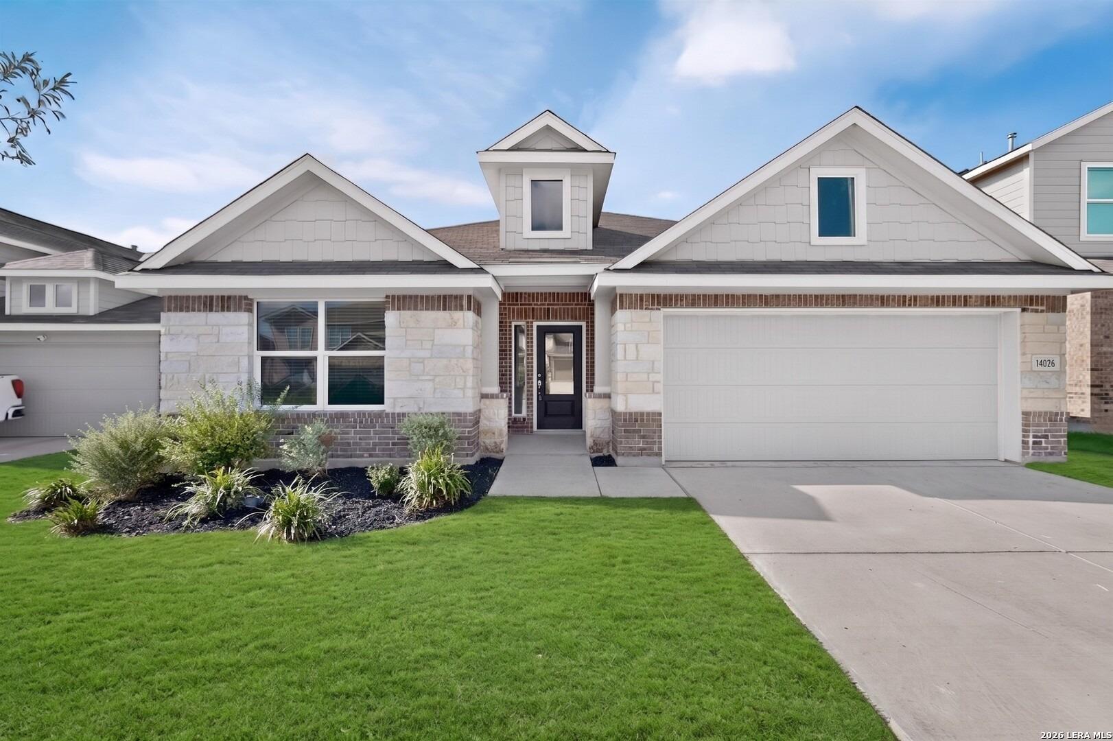 Roller Mls, San Antonio, TX 78245