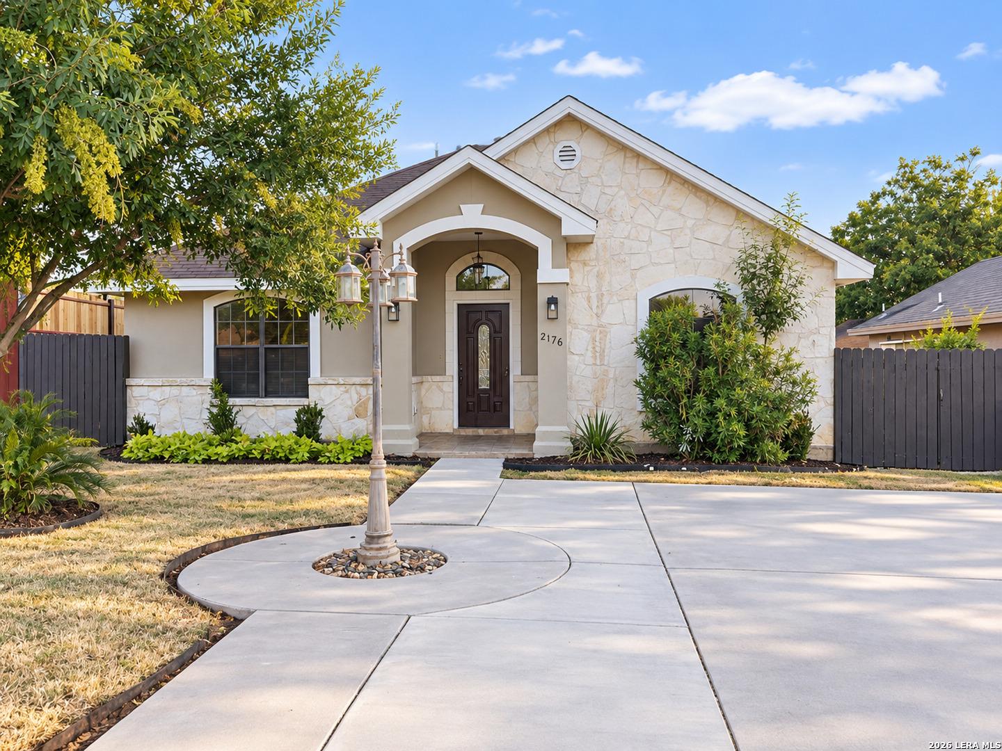 Stone St, Eagle Pass, TX 78852