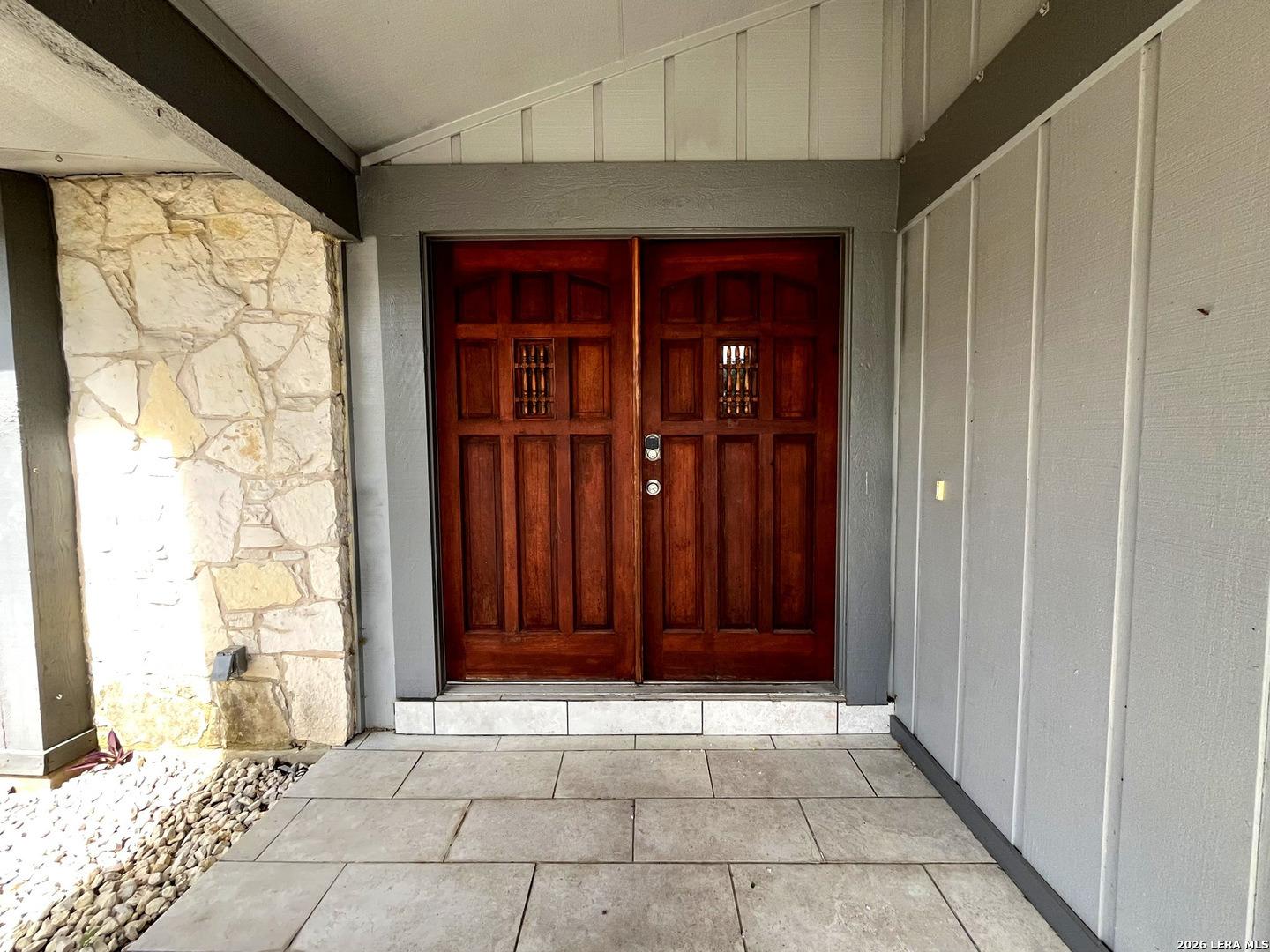 Klondike St, San Antonio, TX 78245