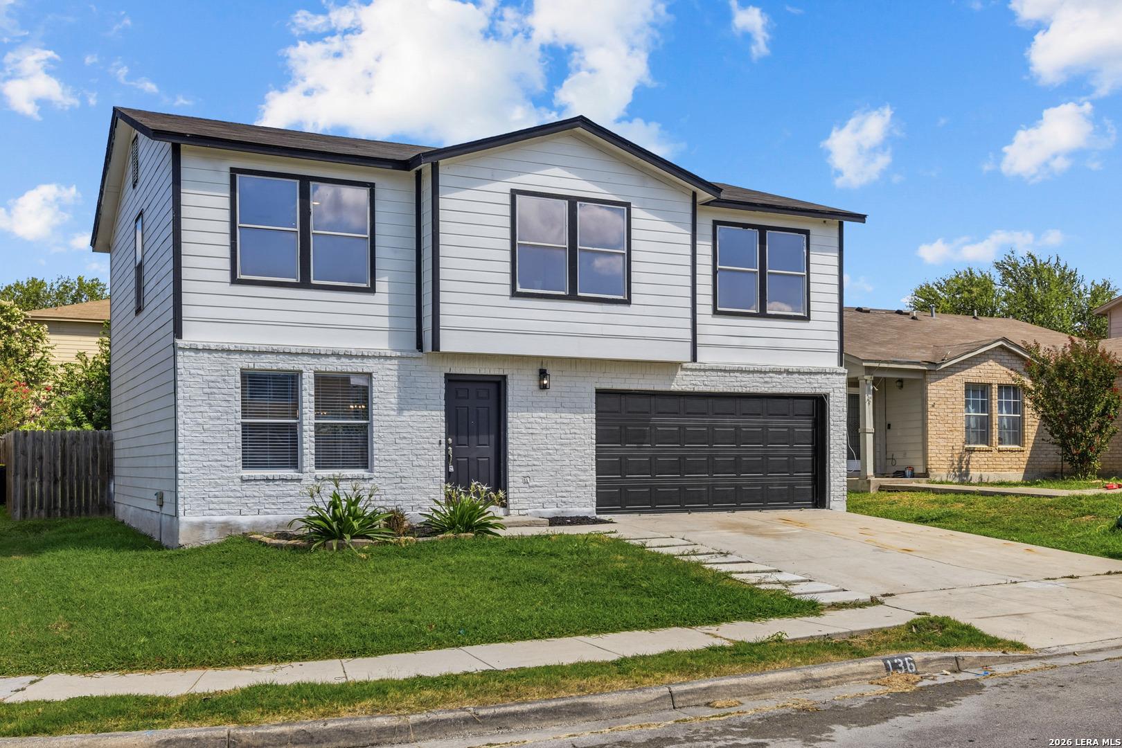 Gatewood Bay, Cibolo, TX 78108