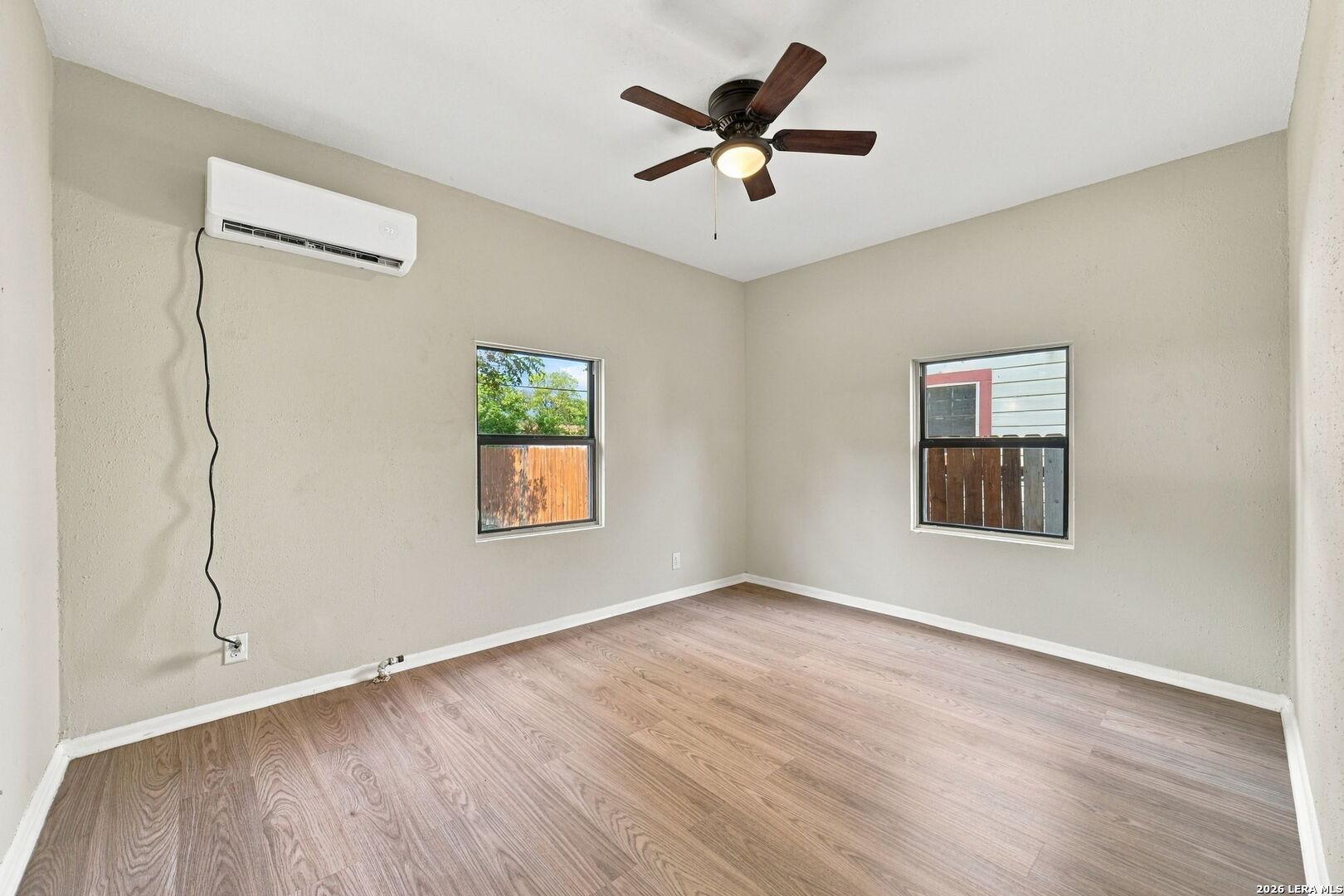 Hearne, San Antonio, TX 78225
