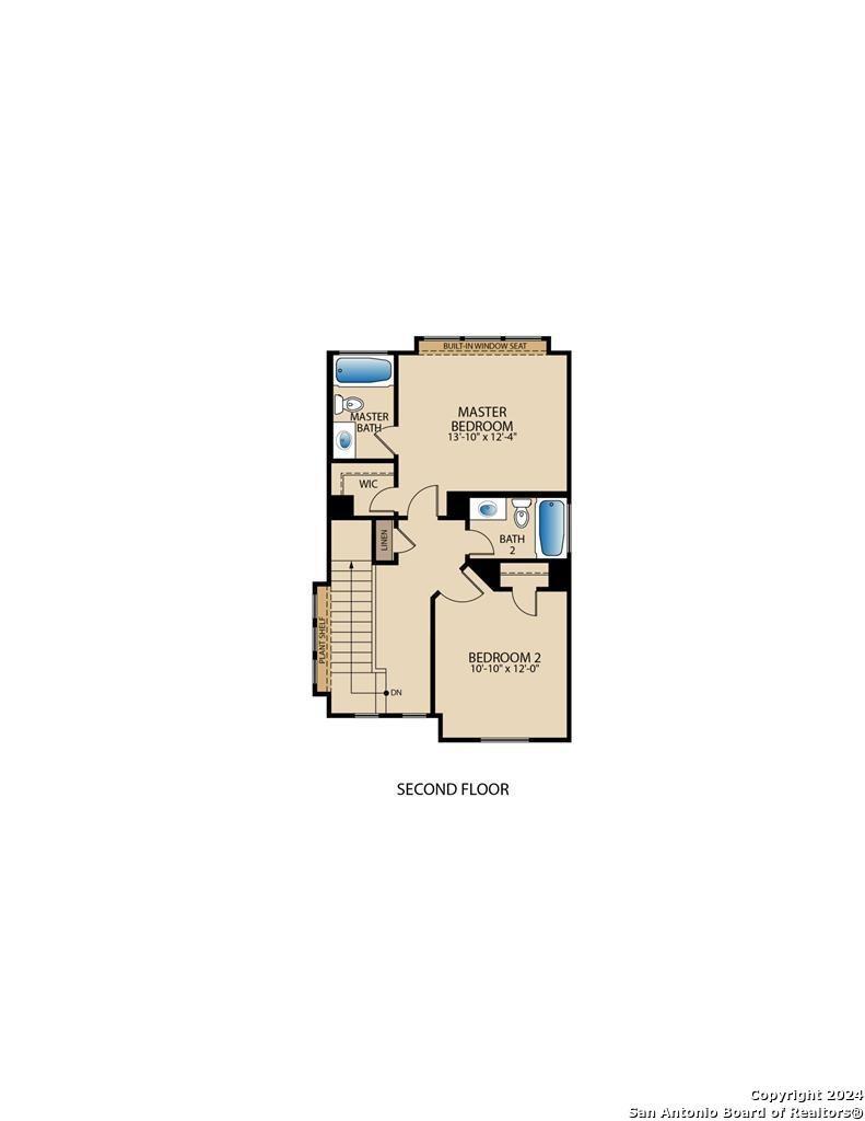 Witchhazel Way, San Marcos, TX 78666