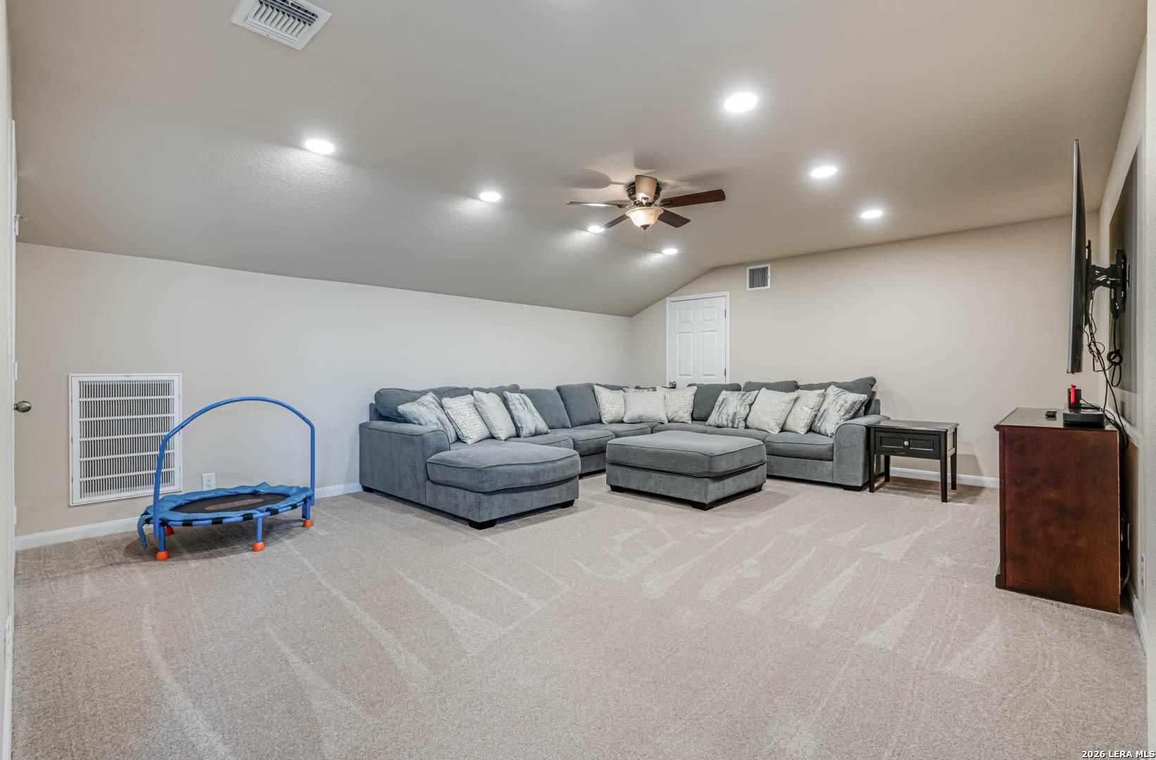 Crowley Crk, San Antonio, TX 78260