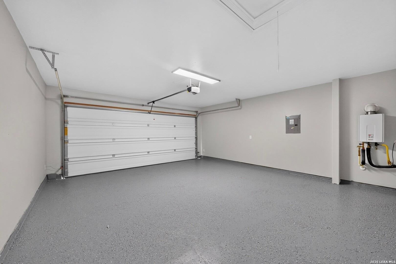 Thyme Way, Saint Hedwig, TX 78152