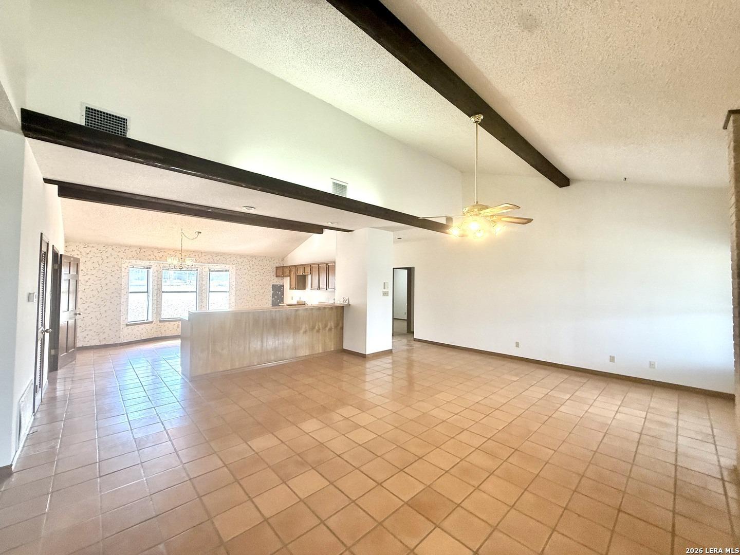 Wedgewood Ln, Kerrville, TX 78028