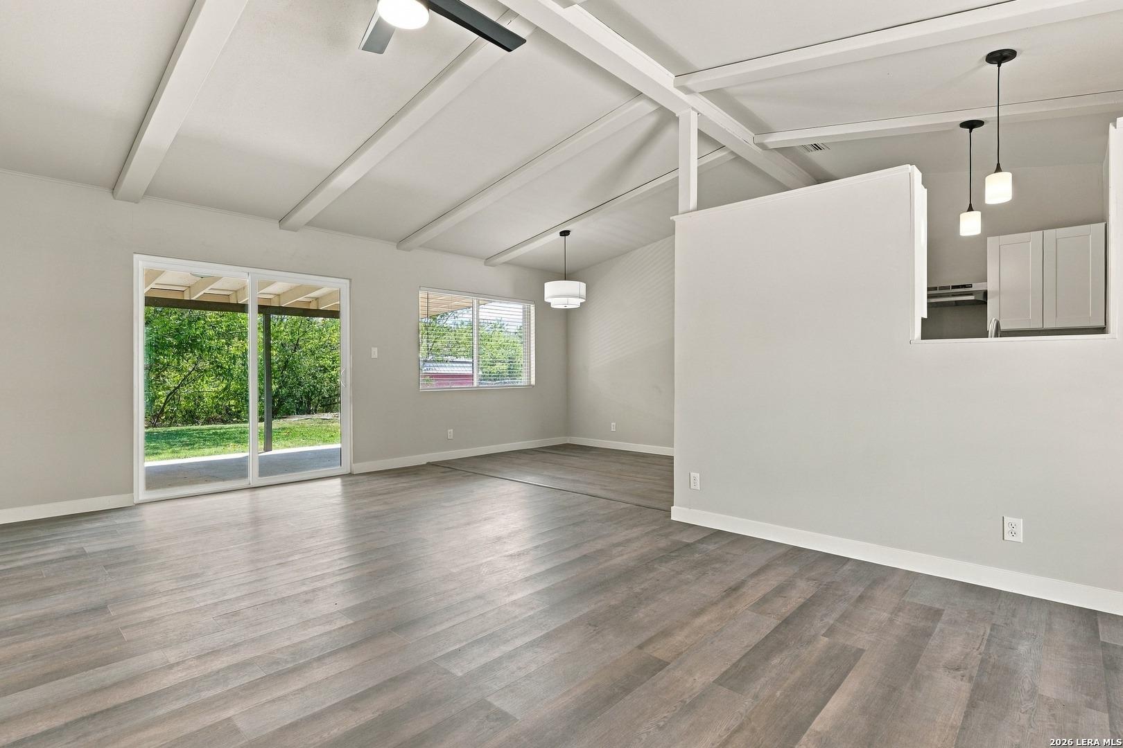 Woodview Dr, San Antonio, TX 78233