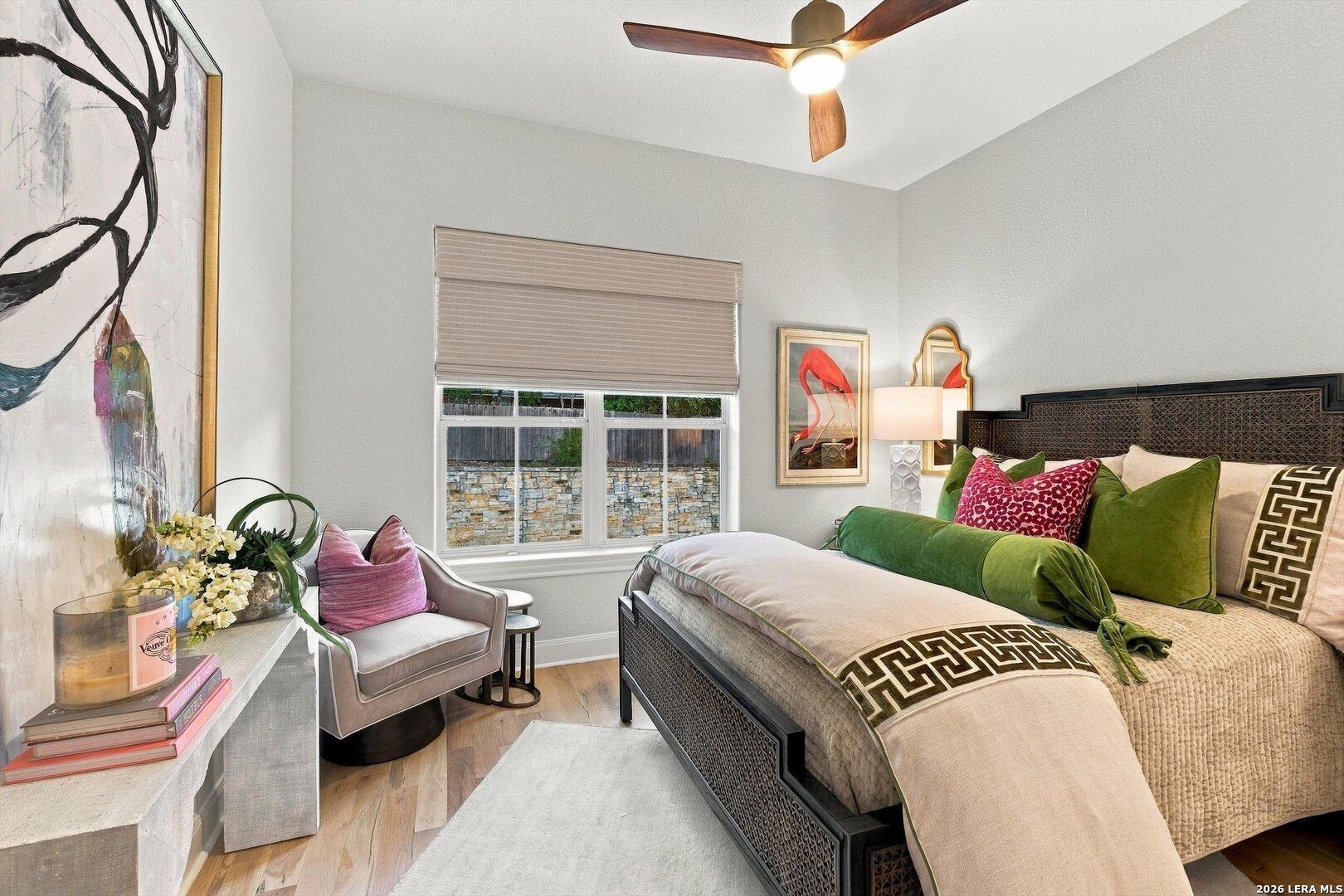 Texas Elm, San Antonio, TX 78230