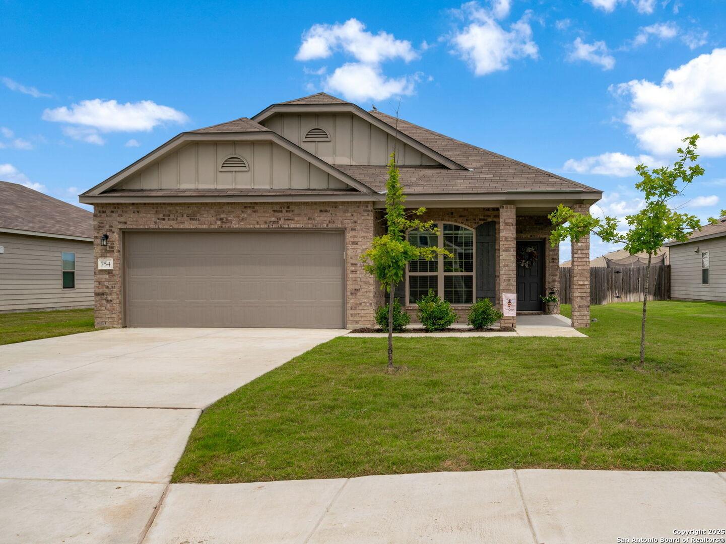 Farmers Dell, New Braunfels, TX 78130