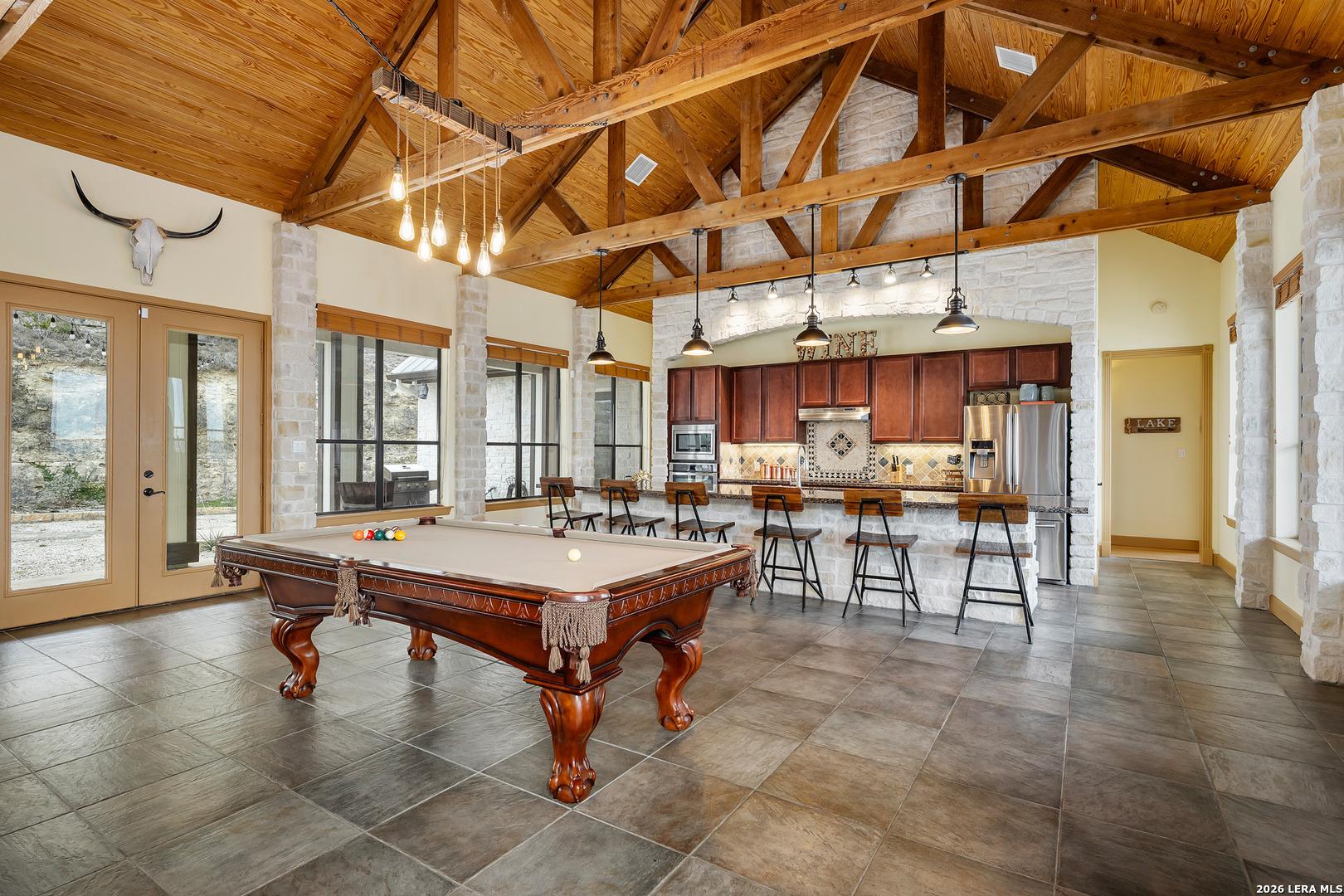 High Oaks Rd, Canyon Lake, TX 78133