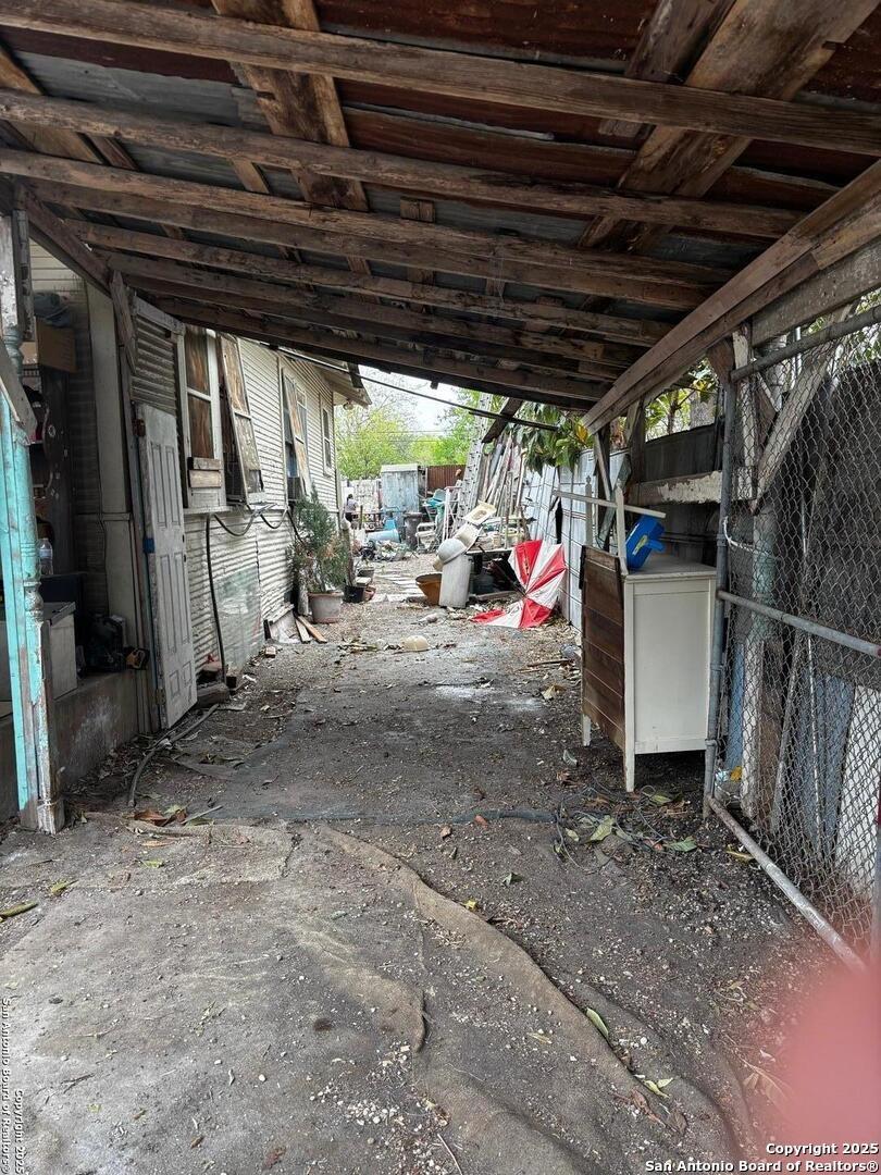 Gorman, San Antonio, TX 78202