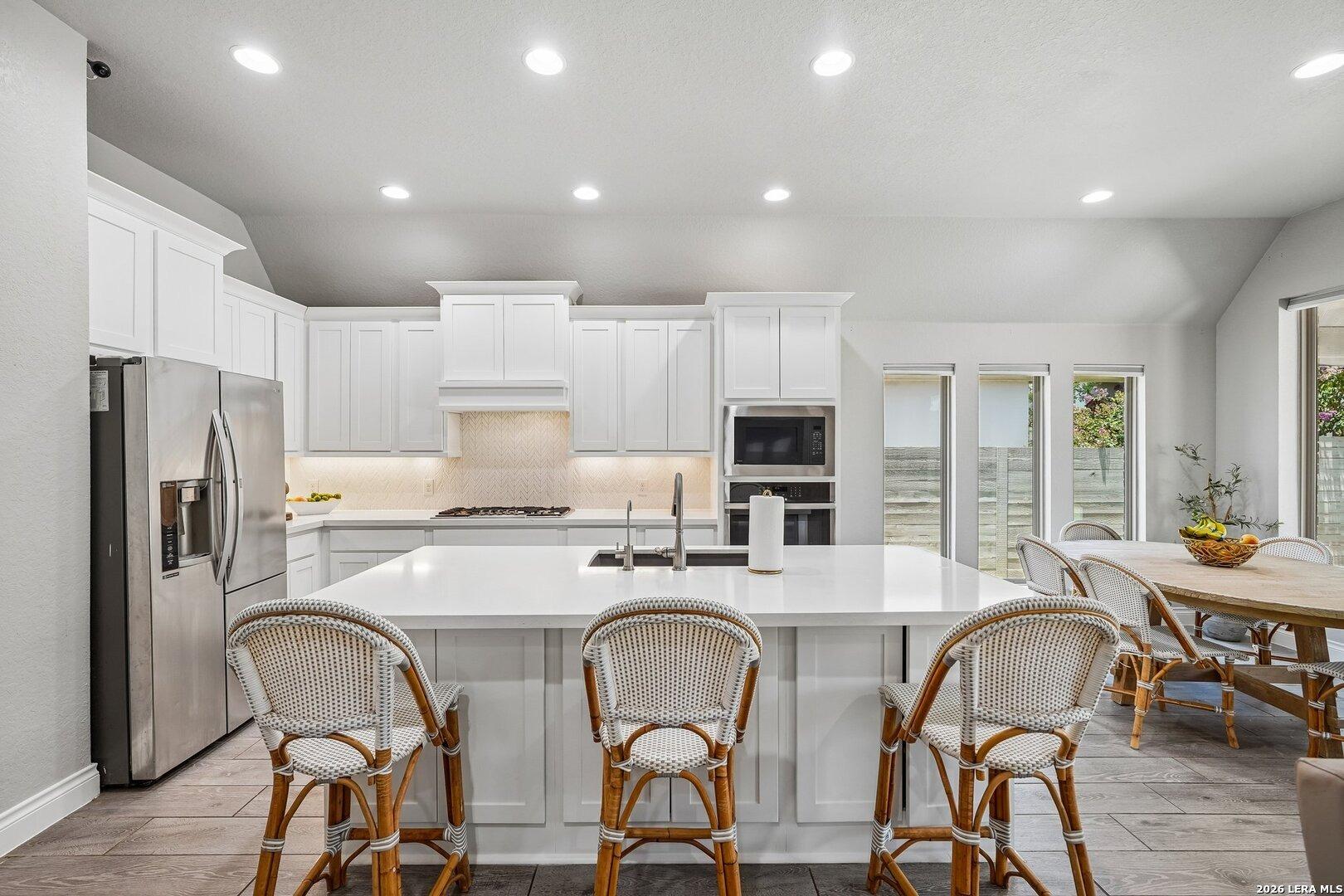 Orchard Way, New Braunfels, TX 78132