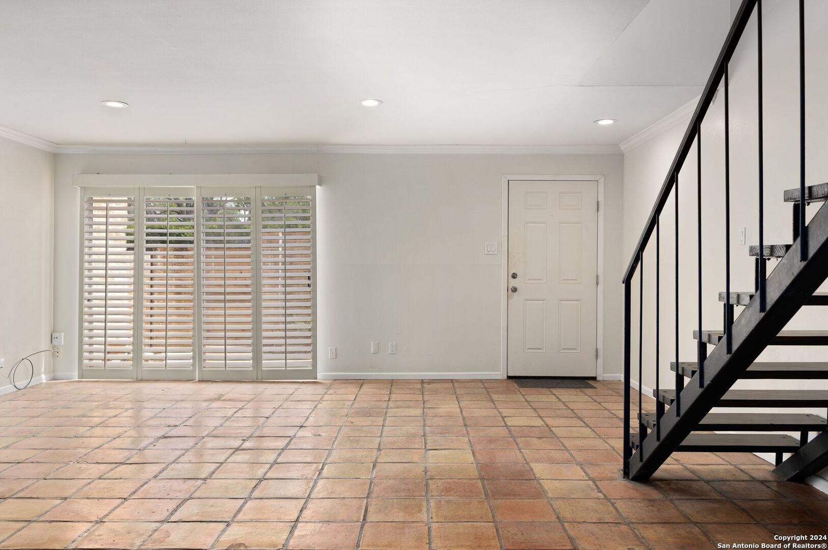 Elizabeth Rd, San Antonio, TX 78209