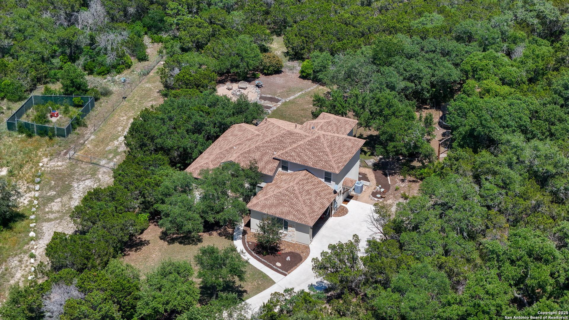 Calvert, Helotes, TX 78023